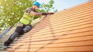 Best Gutter Installation and Repair  in Gantt, SC