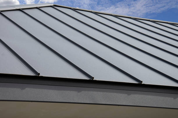 Best Asphalt Shingles Roofing  in Gantt, SC